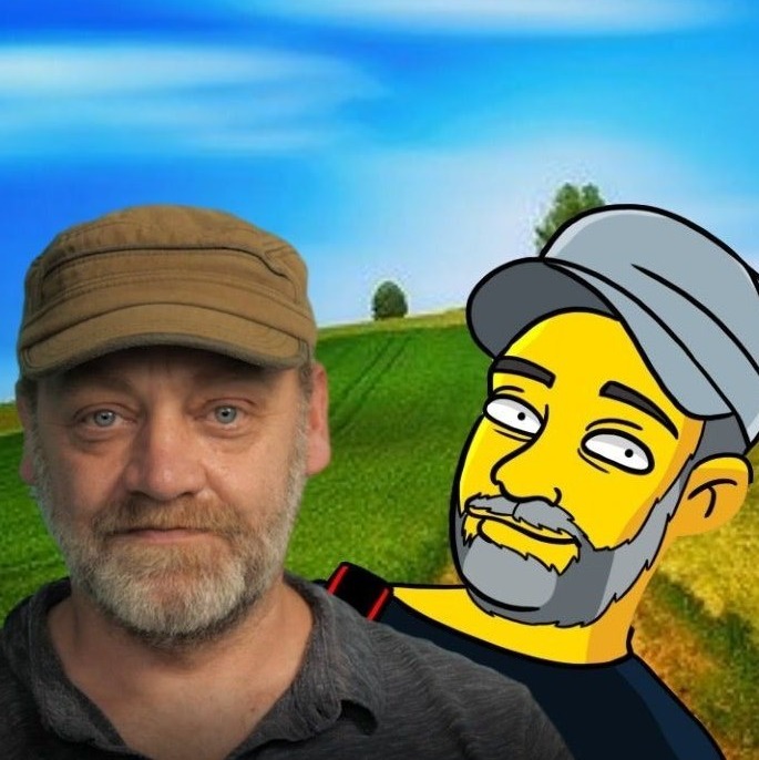 Me, Myself &&nbsp;Stigma…