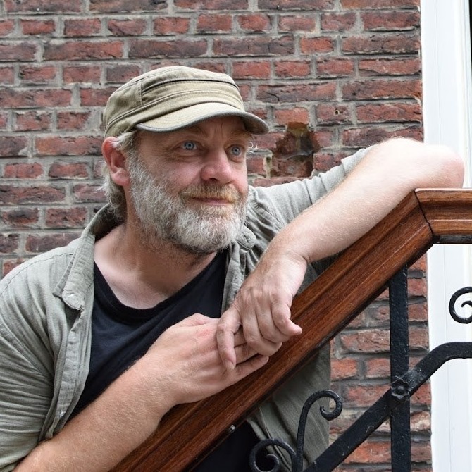 Wat betekent herstel echt? Ben ik nu&nbsp;genezen?