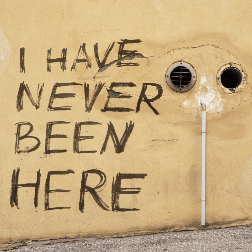 Aᵤₜᵢₛₘₑ ᵢₙ Abₛᵤᵣdᵢₛₜₐₙ