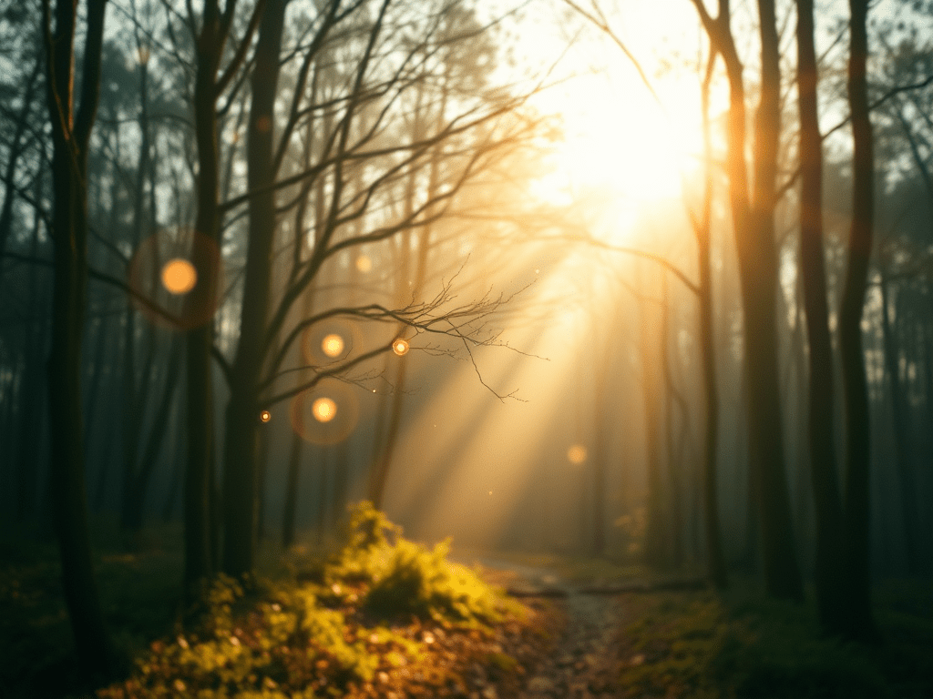 De Celestijnse Belofte (Opgelet&nbsp;spoilers!)