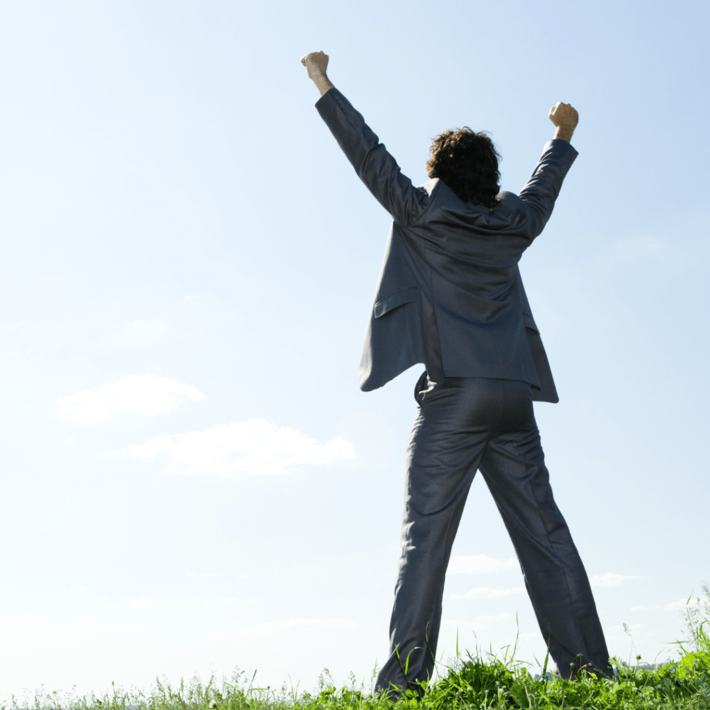 Van HoeHetHoort naar&nbsp;WatWerktWel