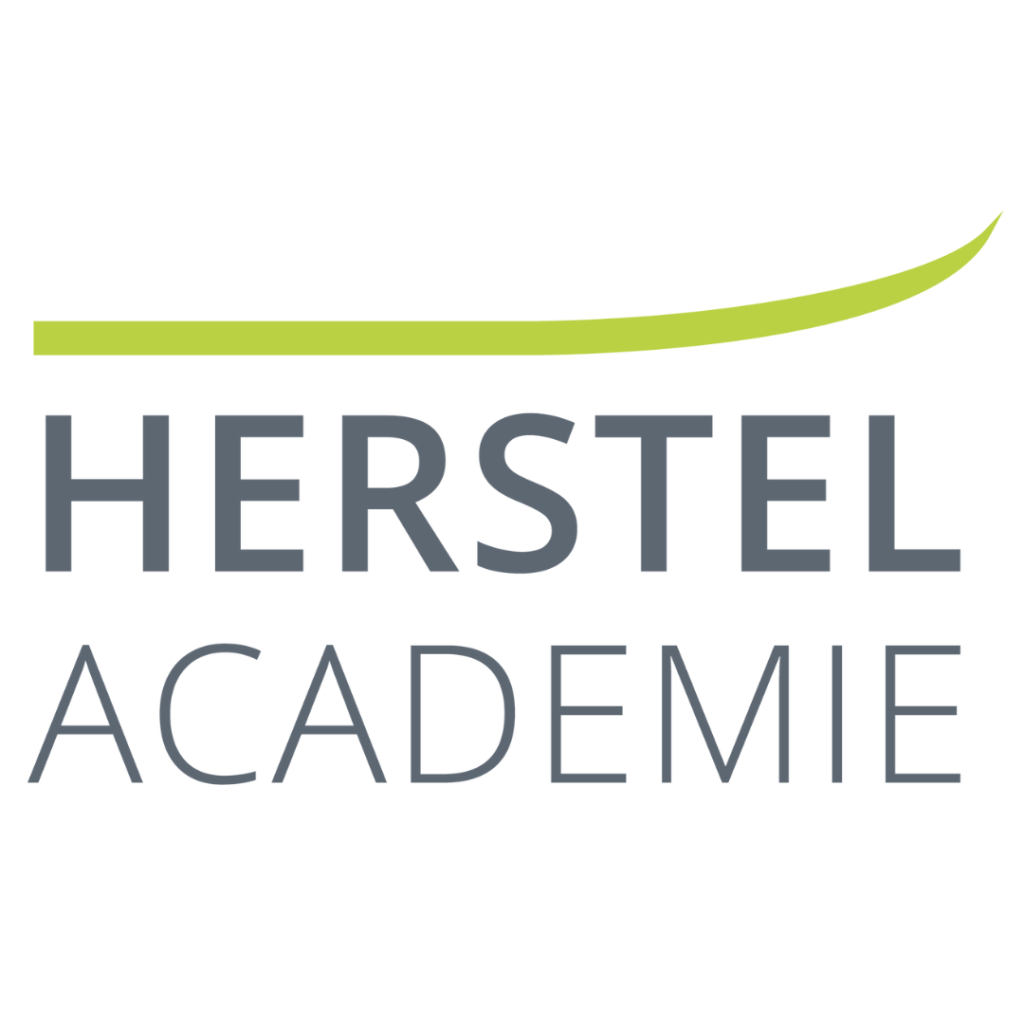 De Herstelacademie: Onafhankelijkheid en zelfredzaamheid in&nbsp;herstel