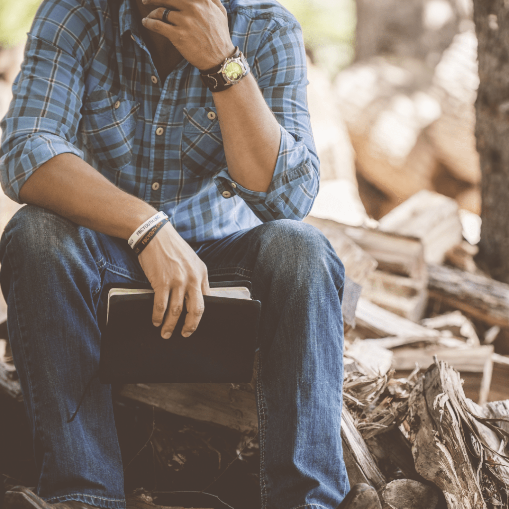 Hoe relativeren je leven verandert: 20 vragen aan&nbsp;mezelf