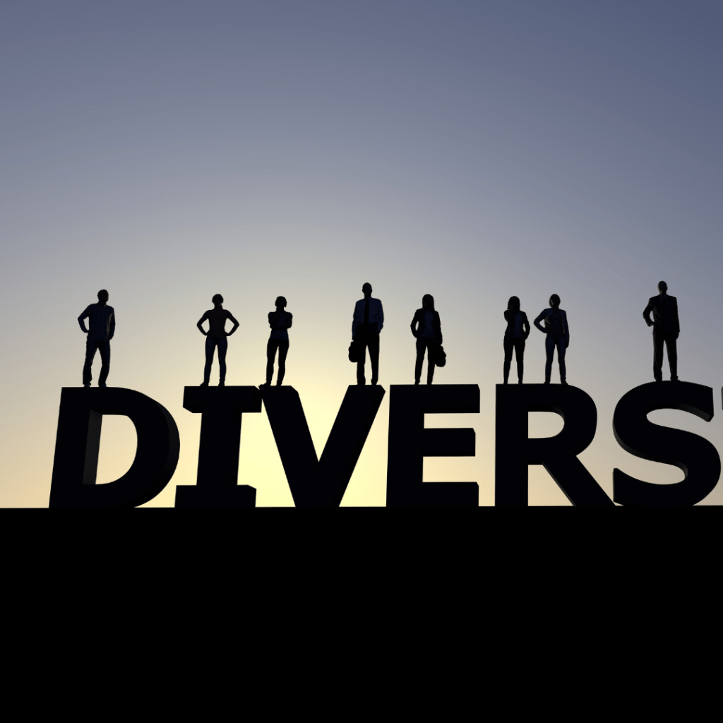 Neurodiversiteit: Kracht in&nbsp;verschil