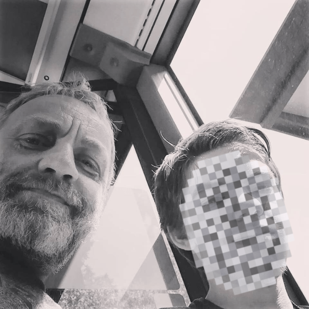 De uitdagingen van opvoeden met&nbsp;autisme