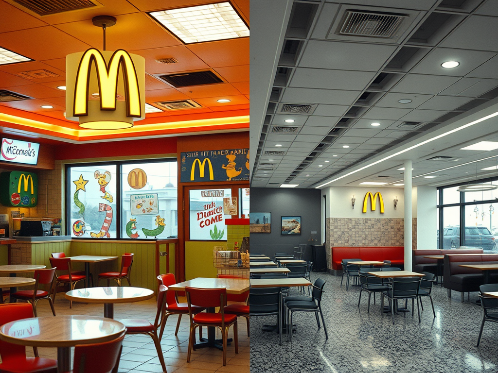 De saaiheid des&nbsp;dingen…